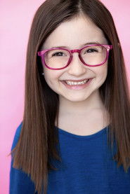 Берди Борриа